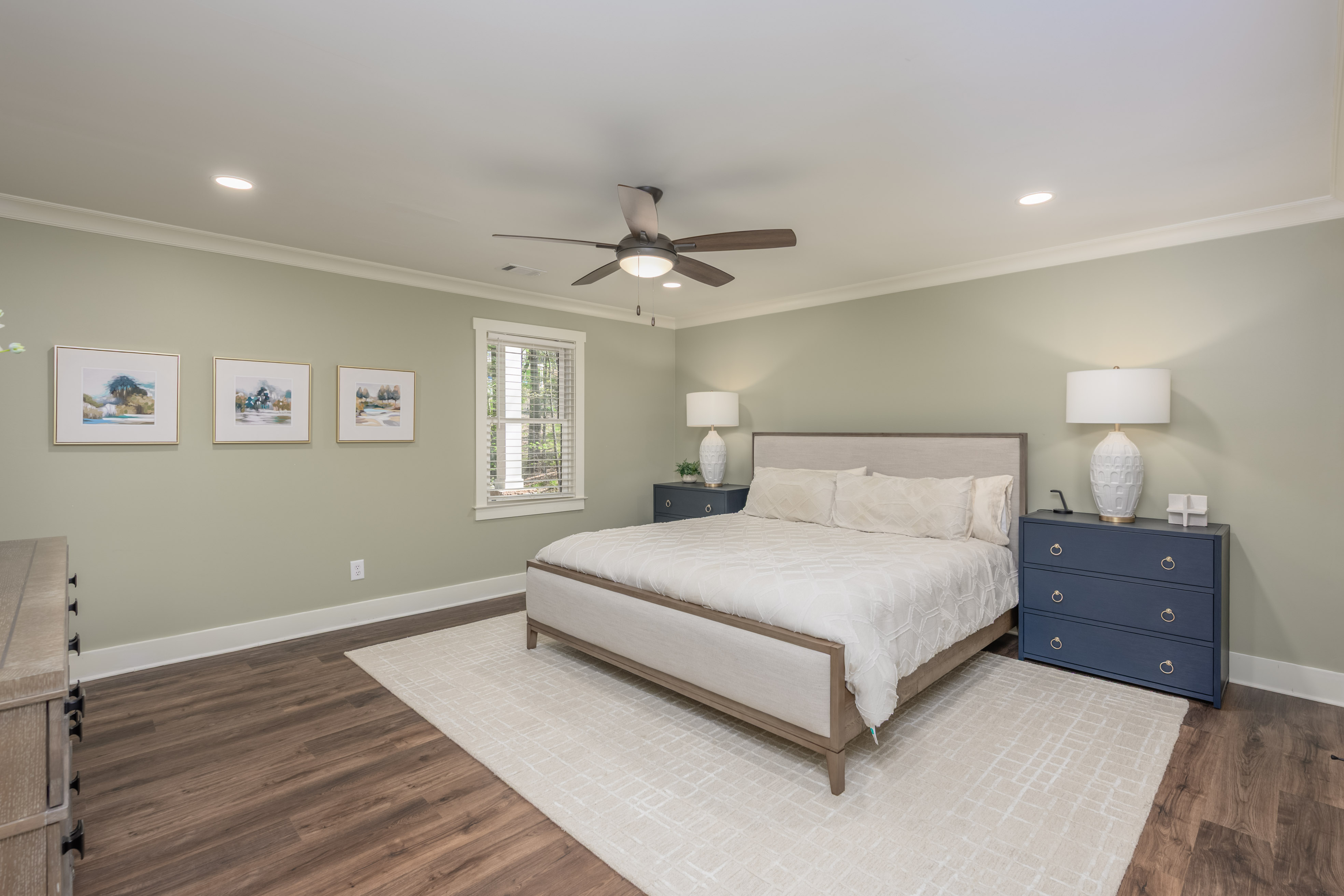 1021 Cherokee Bluff image 35